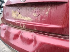 Recambio de porton trasero para nissan juke (f15) 1.6 referencia OEM IAM    2