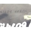 Recambio de mando luces para nissan qashqai (j10) acenta referencia OEM IAM 14425  