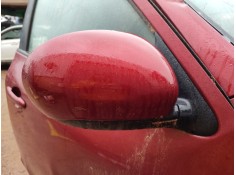 Recambio de retrovisor derecho para nissan juke (f15) 1.6 referencia OEM IAM   