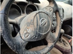 Recambio de airbag delantero izquierdo para nissan juke (f15) 1.6 referencia OEM IAM   