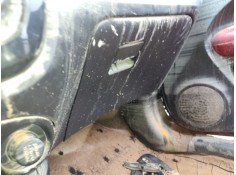 Recambio de guantera para nissan juke (f15) 1.6 referencia OEM IAM   