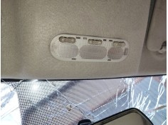 Recambio de luz interior para nissan juke (f15) 1.6 referencia OEM IAM   