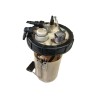 Recambio de bomba combustible para toyota avensis (_t25_) 2.0 d-4d (cdt250_) referencia OEM IAM 7701002040 0580300013 