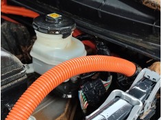 Recambio de bomba freno para honda cr-v v (rw_, rt_) 2.0 e-cvt hybrid (rt5) referencia OEM IAM   