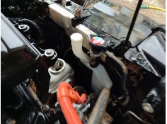 Recambio de electroventilador para honda cr-v v (rw_, rt_) 2.0 e-cvt hybrid (rt5) referencia OEM IAM   