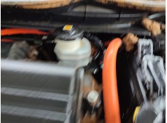 Recambio de servofreno para honda cr-v v (rw_, rt_) 2.0 e-cvt hybrid (rt5) referencia OEM IAM   