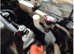 Recambio de radiador agua para honda cr-v v (rw_, rt_) 2.0 e-cvt hybrid (rt5) referencia OEM IAM   