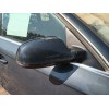 audi a4 b8 (8k2) del año 2010