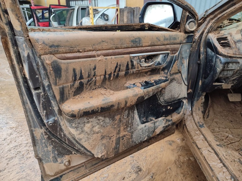 honda cr-v v (rw_, rt_) del año 2019