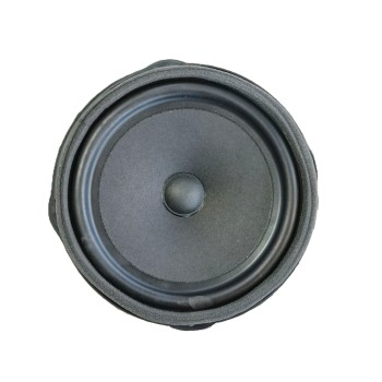 ALTAVOZ 83A035415A 20240323 