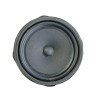 Recambio de altavoz para audi a3 sportback (8ya, 8yf) 35 tdi referencia OEM IAM 83A035415A 20240323 