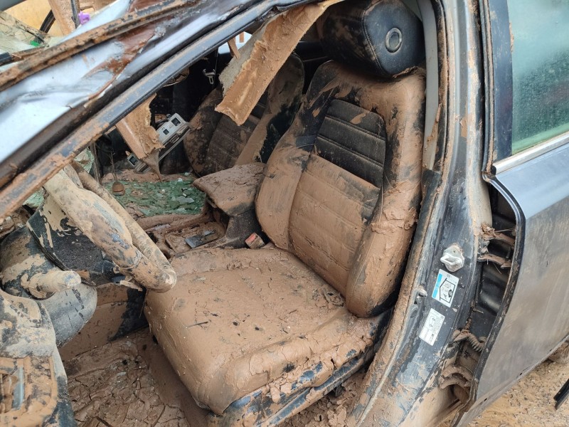 honda cr-v v (rw_, rt_) del año 2019