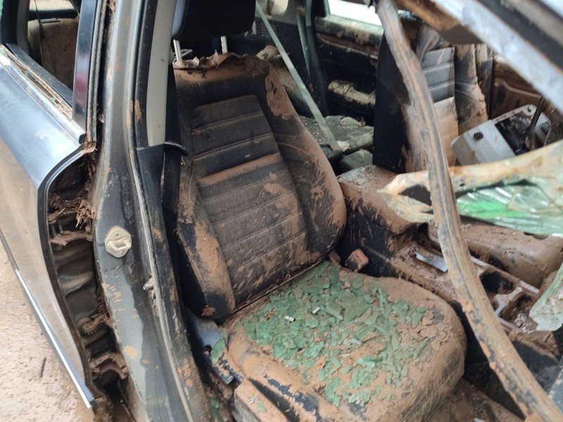 honda cr-v v (rw_, rt_) del año 2019