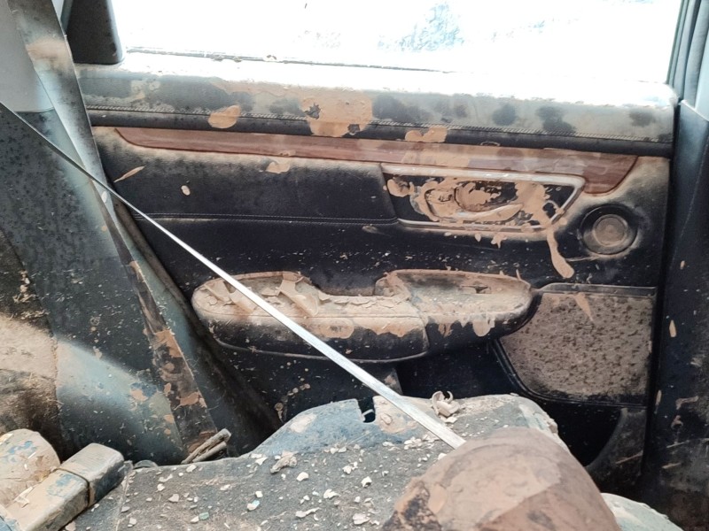 honda cr-v v (rw_, rt_) del año 2019