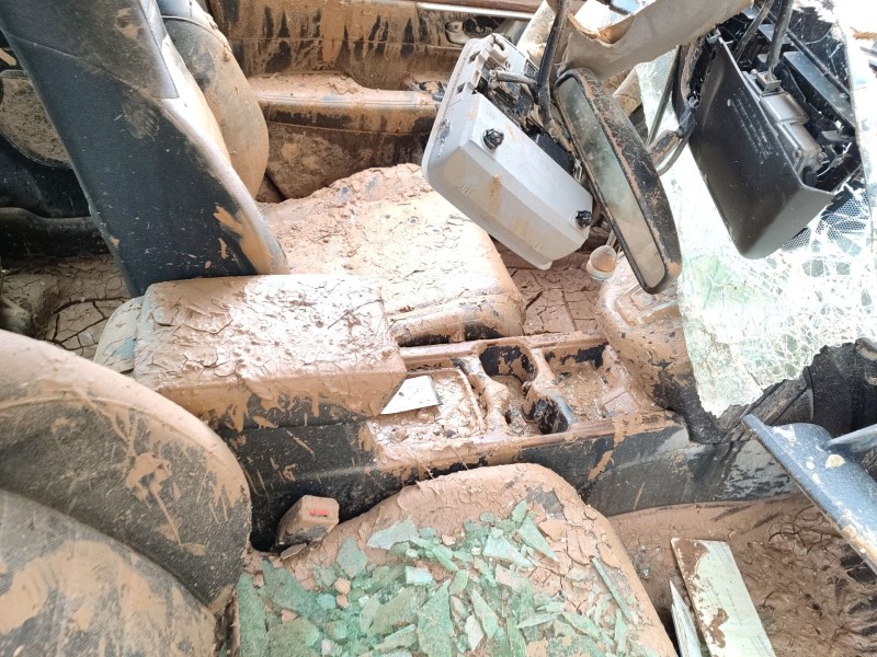 honda cr-v v (rw_, rt_) del año 2019