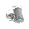 Recambio de motor arranque para hyundai tucson (jm) 2.0 comfort referencia OEM IAM 335773  