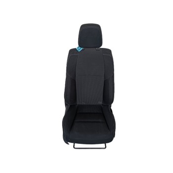 ASIENTO DELANTERO DERECHO 7107342F60C4 