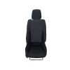 Recambio de asiento delantero derecho para toyota rav 4 iv (_a4_) 2.0 d (wwa42_) referencia OEM IAM 7107342F60C4  