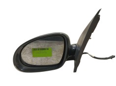 Recambio de retrovisor izquierdo para volkswagen golf v (1k1) 1.9 tdi referencia OEM IAM 1K1857507DC9B9  
