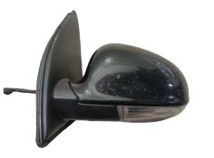 Recambio de retrovisor izquierdo para volkswagen golf v (1k1) 1.9 tdi referencia OEM IAM 1K1857507DC9B9   2