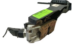 Recambio de cerradura puerta delantera izquierda para ford mondeo berlina (ge) ghia referencia OEM IAM 4057983  