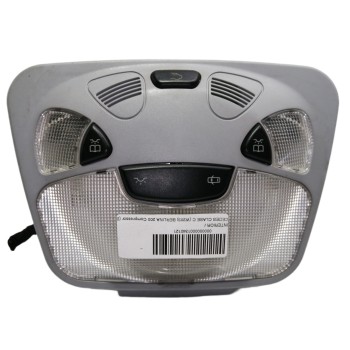 LUZ INTERIOR A2038202301 