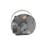 Recambio de mando luces para volkswagen passat variant (3c5) 2.0 tdi referencia OEM IAM 1K0941431Q  