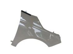 Recambio de aleta delantera derecha para fiat 500 (312_) 1.2 (312axa1a) referencia OEM IAM   