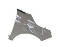 ALETA DELANTERA DERECHA 51785335 