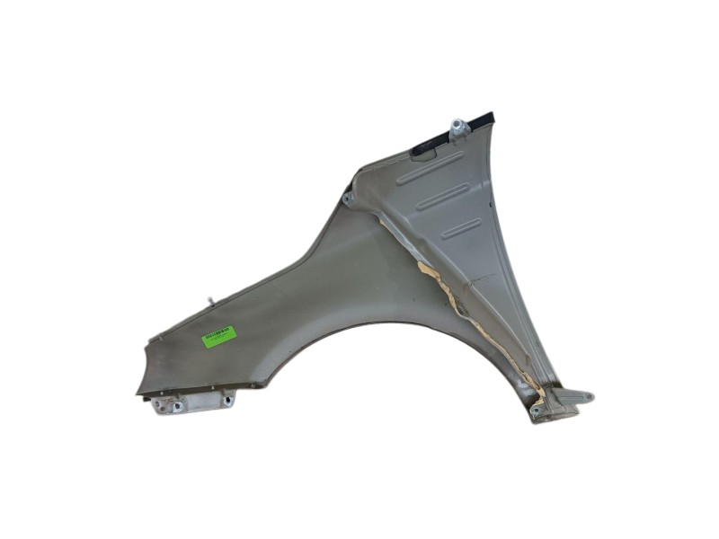 Recambio de aleta delantera derecha para fiat 500 (312_) 1.2 (312axa1a) referencia OEM IAM   