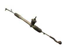 Recambio de cremallera direccion para fiat 500 (312_) 1.2 (312axa1a) referencia OEM IAM  A0020918G 