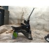 Recambio de palanca cambio para ford ka+ iii (uk, fk) 1.2 referencia OEM IAM 2428887 J7BR7C453AVD 
