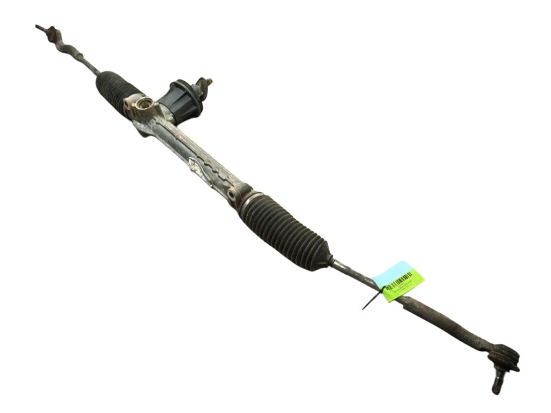 Recambio de cremallera direccion para fiat 500 (312_) 1.2 (312axa1a) referencia OEM IAM  A0020918G 