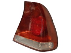 Recambio de piloto trasero derecho para bmw 3 compact (e46) 320 td referencia OEM IAM   