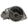 Recambio de motor arranque para hyundai sonata (y4) 2.0 16v cat referencia OEM IAM 3610038090  M60082