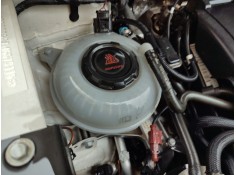 Recambio de deposito expansion para seat ateca (kh7, khp) 2.0 tdi referencia OEM IAM 5Q0121407AA   2