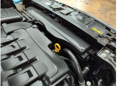 Recambio de electroventilador para seat ateca (kh7, khp) 2.0 tdi referencia OEM IAM   