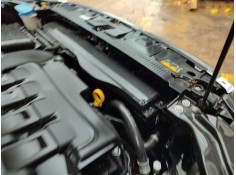 Recambio de intercooler para seat ateca (kh7, khp) 2.0 tdi referencia OEM IAM   