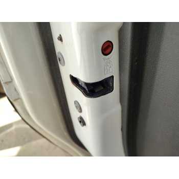 CERRADURA PUERTA TRASERA IZQUIERDA 9826677280 