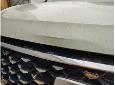 Recambio de capot para seat ateca (kh7, khp) 2.0 tdi referencia OEM IAM    2