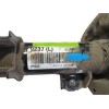 Recambio de amortiguador delantero izquierdo para chevrolet cruze (j300) 1.6 referencia OEM IAM 13402938 9237 572434