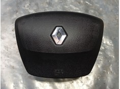 Recambio de airbag delantero izquierdo para renault kangoo express (fw0/1_) 1.5 dci 75 (fw07, fw10, fw04) referencia OEM IAM   