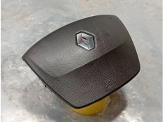 Recambio de airbag delantero izquierdo para renault kangoo express (fw0/1_) 1.5 dci 75 (fw07, fw10, fw04) referencia OEM IAM    2