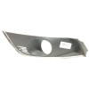 Recambio de no identificado para renault megane iv berlina 5p experience referencia OEM IAM 261A32853R  