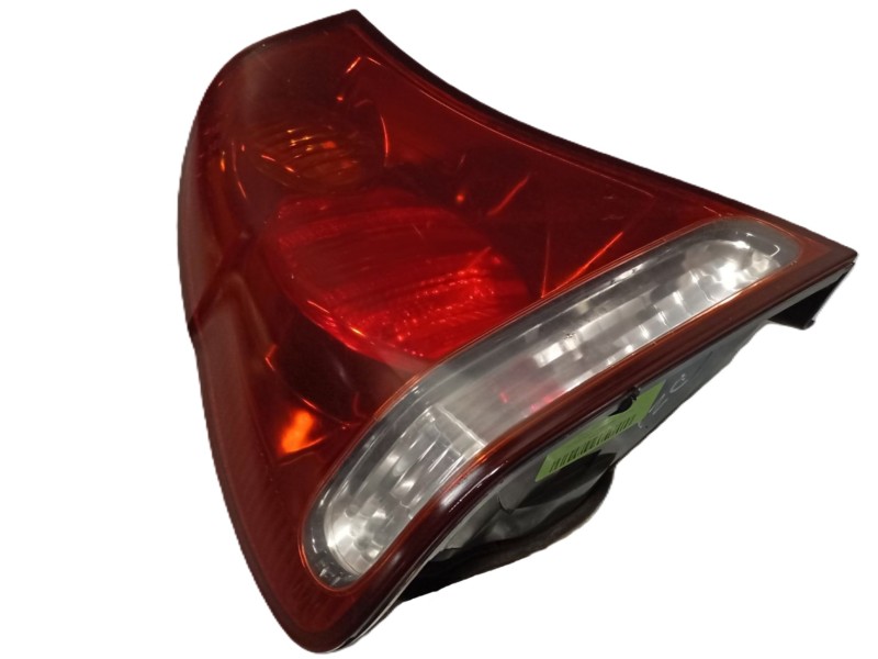 Recambio de piloto trasero izquierdo para bmw 3 compact (e46) 320 td referencia OEM IAM   