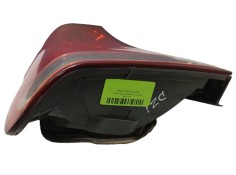 Recambio de piloto trasero izquierdo para bmw 3 compact (e46) 320 td referencia OEM IAM    2