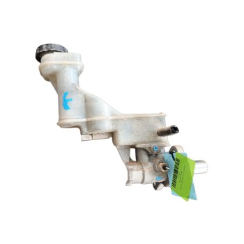 BOMBA FRENO 46010JD90A 007023640 