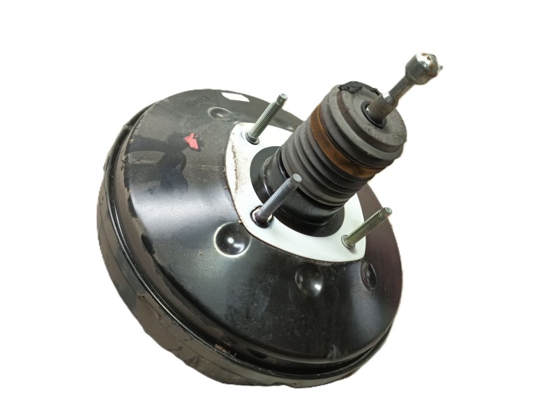 Recambio de servofreno para fiat 500 (312_) 1.2 (312axa1a) referencia OEM IAM  51838695 