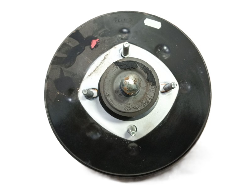 Recambio de servofreno para fiat 500 (312_) 1.2 (312axa1a) referencia OEM IAM  51838695 