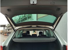 Recambio de amortiguadores maletero / porton para seat ateca (kh7, khp) 2.0 tdi referencia OEM IAM   